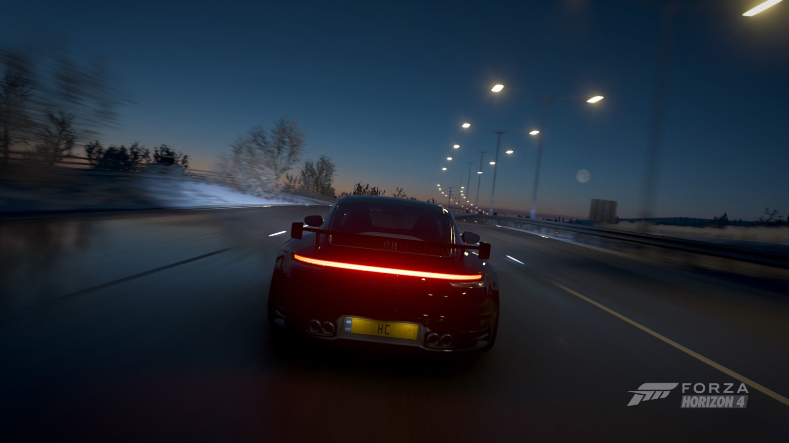 FH4
