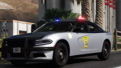 Well hey, been a while