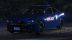 GTA5 2019-02-20 21-06-10-843.png