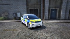 20181204211140_1 - Copy.jpg