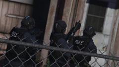 SWAT (11).png