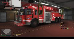 bandicam 2019-02-09 14-40-09-054.jpg