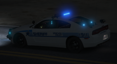 GTA5 2019-02-12 18-48-06-96