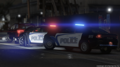 271590_20190218210253_1 copy.png