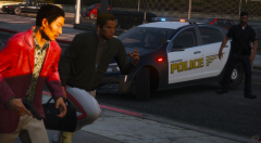 GTA5 2019-02-24 19-07-21-02