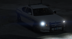 GTA5 2019-02-20 09-15-05-33