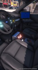 271590_20190226221453_1 copy.jpg