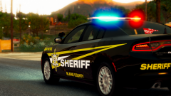 Grand Theft Auto V 2_19_2019 2_13_31 PM.png