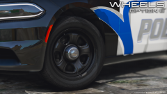 271590_20190218210707_1 copy.png