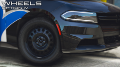 271590_20190218210728_1 copy.png