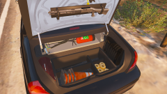 DiD SoMeOnE SaY DoNuTzzzzz