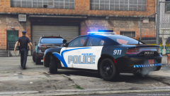 271590_20190218205850_1 copy.png