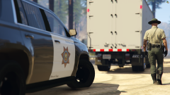 Desktop Screenshot 2019.02.06 - 20.45.13.37.png