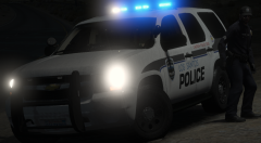 GTA5 2019-02-11 19-58-22-31