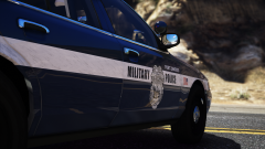 GTA5 2018-11-04 20-53-00-39.png