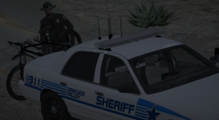 GTA5 2019-02-12 10-00-12-07