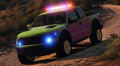 GTA5 2019-02-28 21-48-53-725.png