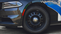 271590_20190218210638_1 copy.png