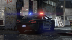 271590_20190220190801_1 copy.png