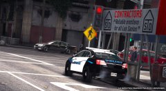 271590_20190226220559_1 copy.jpg