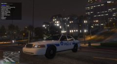 Grand Theft Auto V 2_27_2019 9_34_28 PM.png