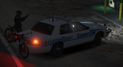 GTA5 2019-02-12 10-04-22-84