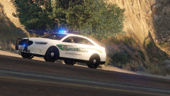 GTA5 2019-02-04 01-00-49-725.png