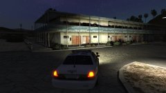 Call For Suspicious People.jpg