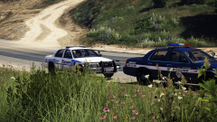 GTA5 2018-11-04 20-49-52-62.png