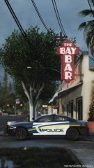 271590_20190220191113_1 copy.png