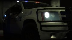 GTA5 2018-11-07-15-56-00 (3).jpg