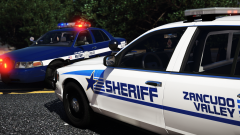 GTA5 2018-11-04 20-54-52-05.png