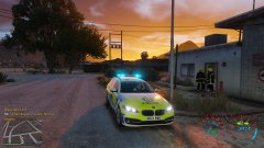 20180829230940_1 - Copy.jpg