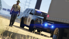 Desktop Screenshot 2019.02.06 - 20.46.45.07.png