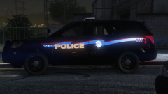 GTA5 2019-02-16 23-19-01-169.png