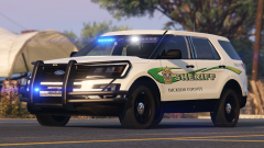 GTA5 2019-02-04 01-02-28-688.png