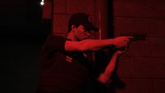 GTA5 2018-11-07-15-56-00 (7).jpg