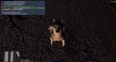 bandicam 2019-02-23 21-52-05-668.jpg