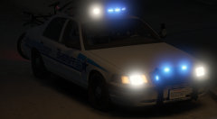 GTA5 2019-02-12 10-08-01-12