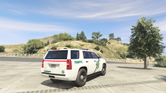 Grand Theft Auto V Screenshot 2019.02.19 - 11.55.23.49.png