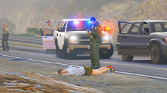 Grand Theft Auto V Screenshot 2019.02.09 - 17.52.41.57.png