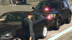 Desktop Screenshot 2019.02.05 - 19.12.26.77.png