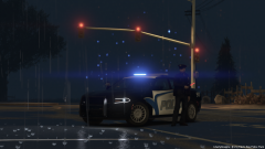 271590_20190218210221_1 copy.png