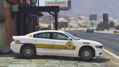 271590_20190220001210_1 copy.png