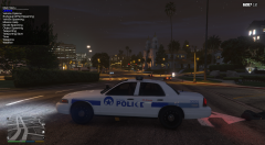 Grand Theft Auto V 2_27_2019 9_34_40 PM.png