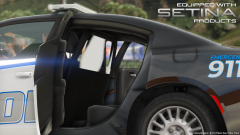 271590_20190218210401_1 copy.png