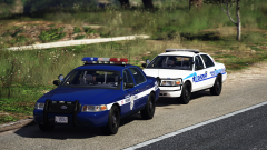 GTA5 2018-11-04 20-50-42-78.png