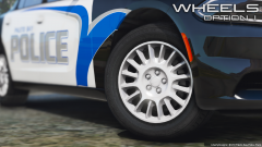 271590_20190218210614_1 copy.png