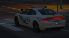 GTA5 2019-02-22 17-12-49-81