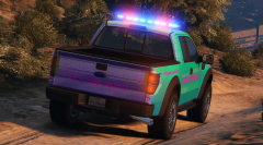 GTA5 2019-02-28 21-48-30-906.png